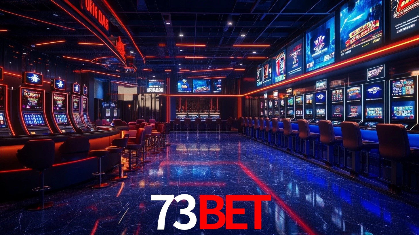 Statistics 73bet