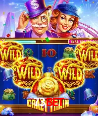 A Emoção da Loteria na 73bet: Uma Chance de Mudança de Vida