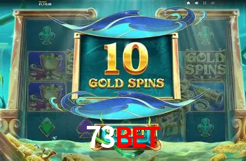 A Revolução dos Aplicativos de Jogos no 73bet