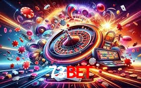 Estatísticas 73bet