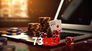 73bet,73bet.com