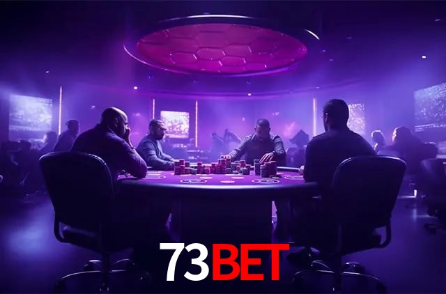 73bet.com