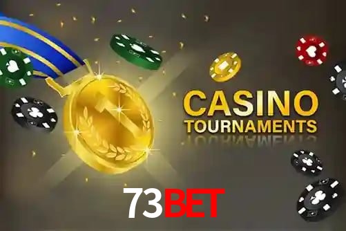 73bet,73bet.com