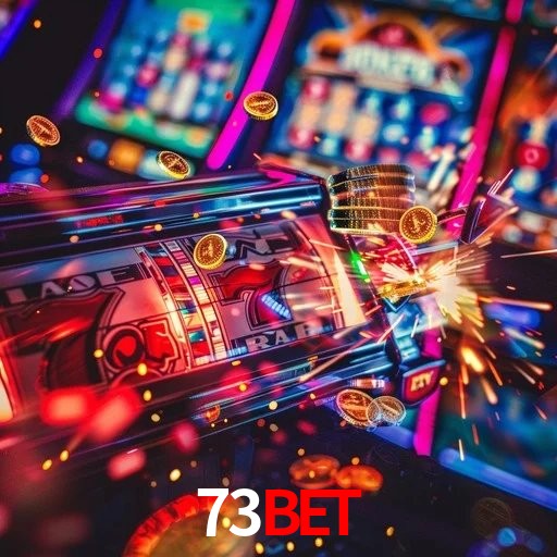 Casino VIP 73bet
