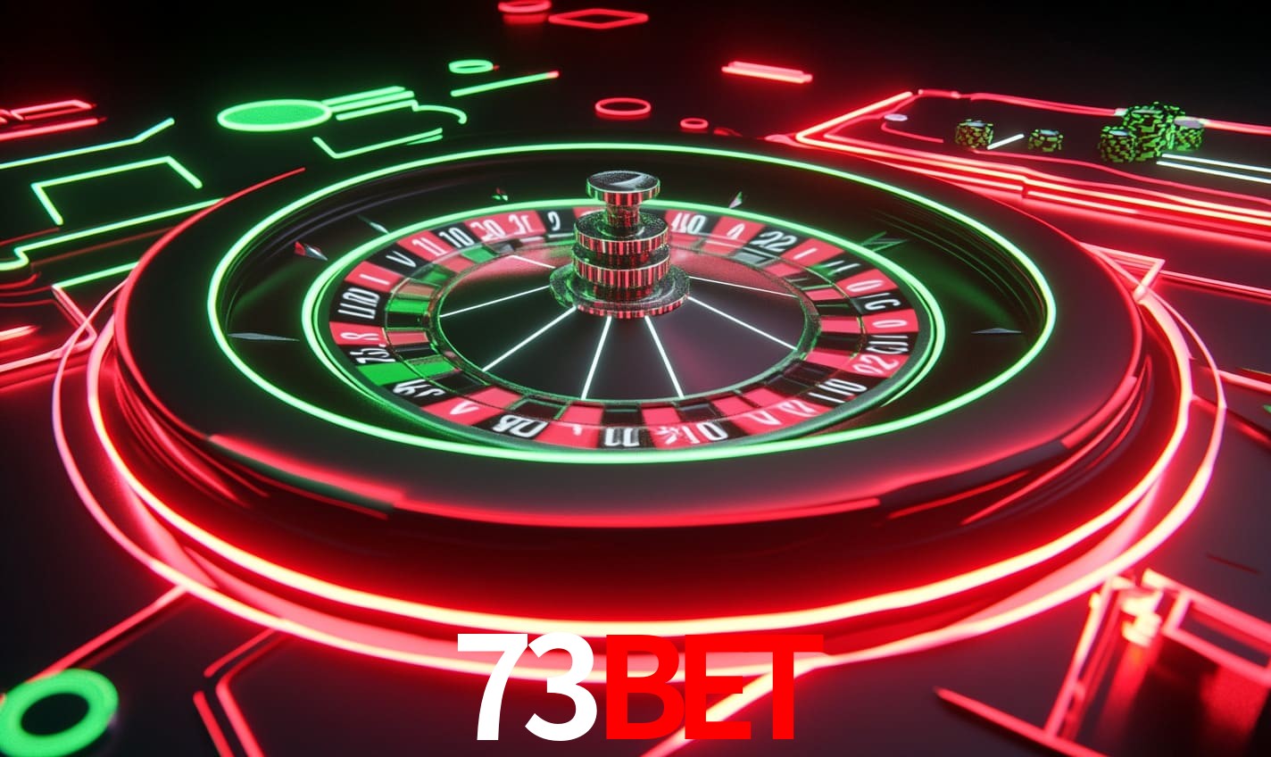 Desvendando o Mundo dos Jogos Virtuais na 73bet