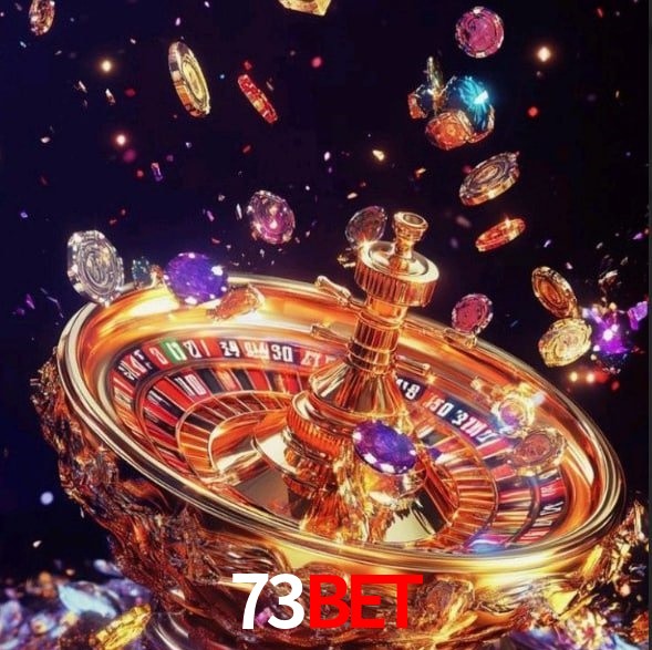 73bet - Plataforma Oficial} - 73bet.com