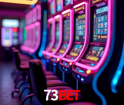 73bet,73bet.com