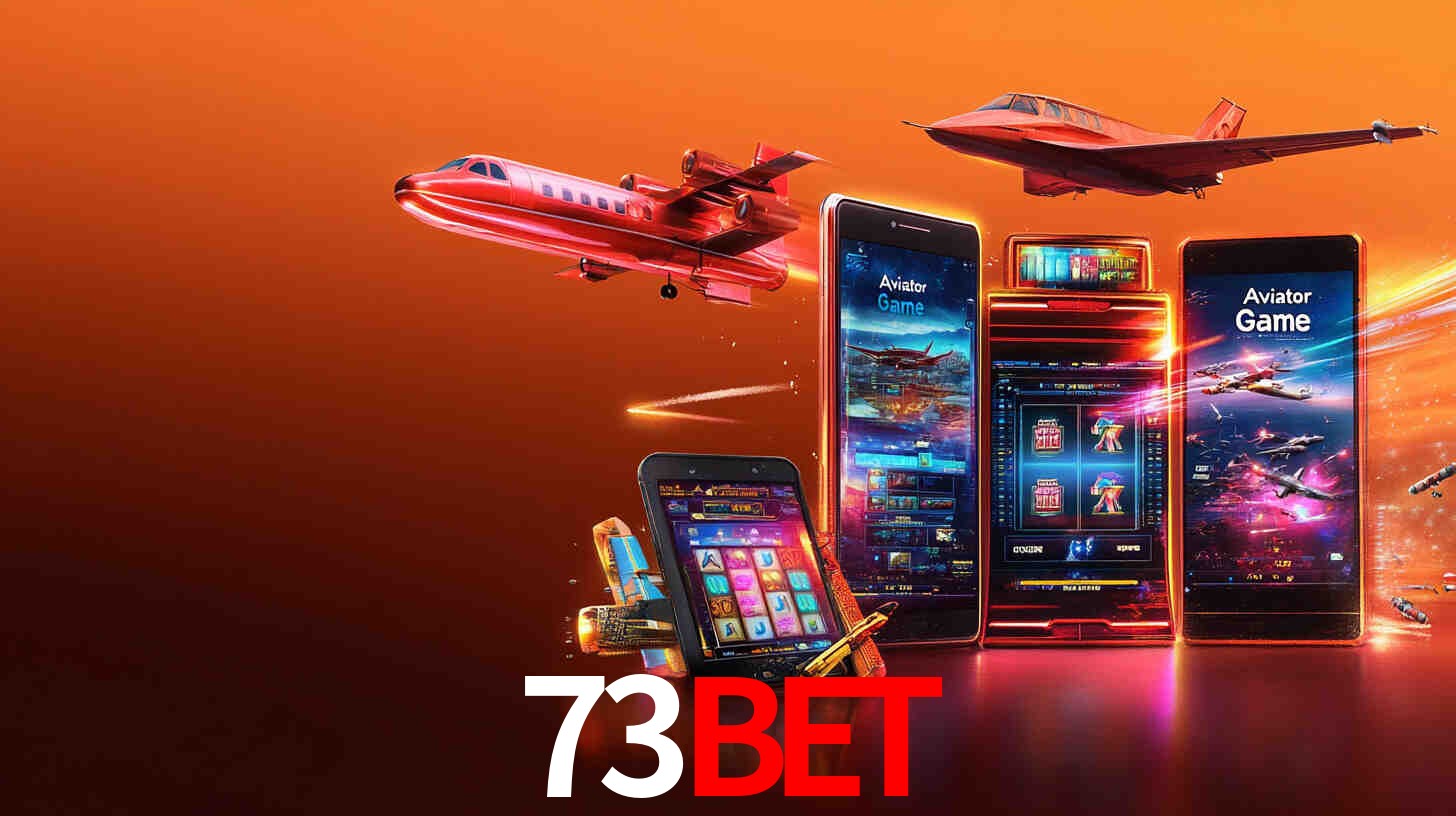 Descubra o Programa VIP da 73bet: Vantagens Exclusivas para Jogadores