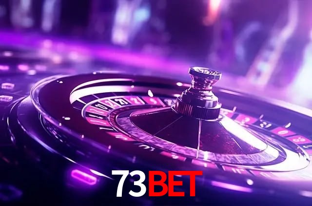 Interface Premium 73bet