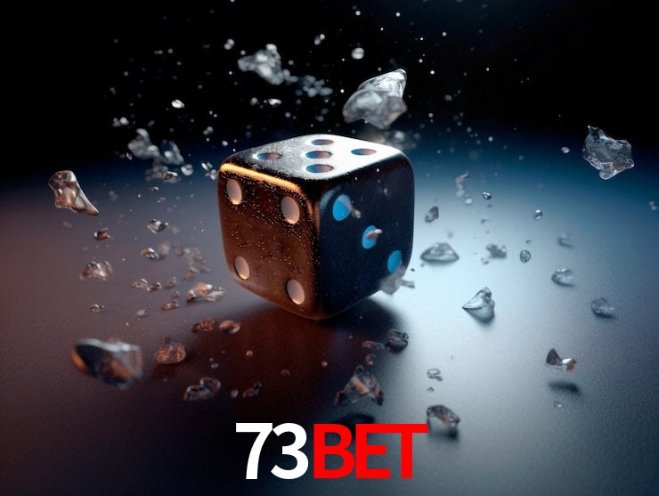 73bet: Jogos de Caça-Níqueis-Altas Recompensas, Roleta-Velocidade, Blackjack-Desafios Máximos