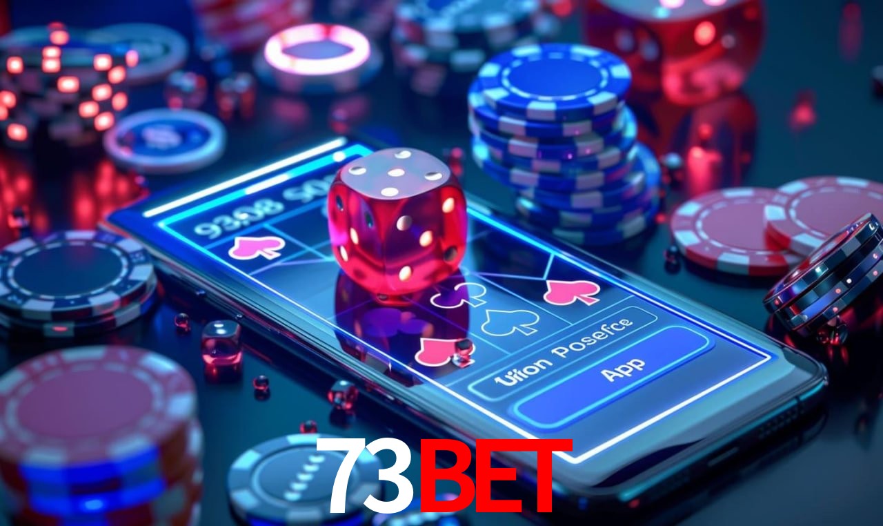 73bet,73bet.com
