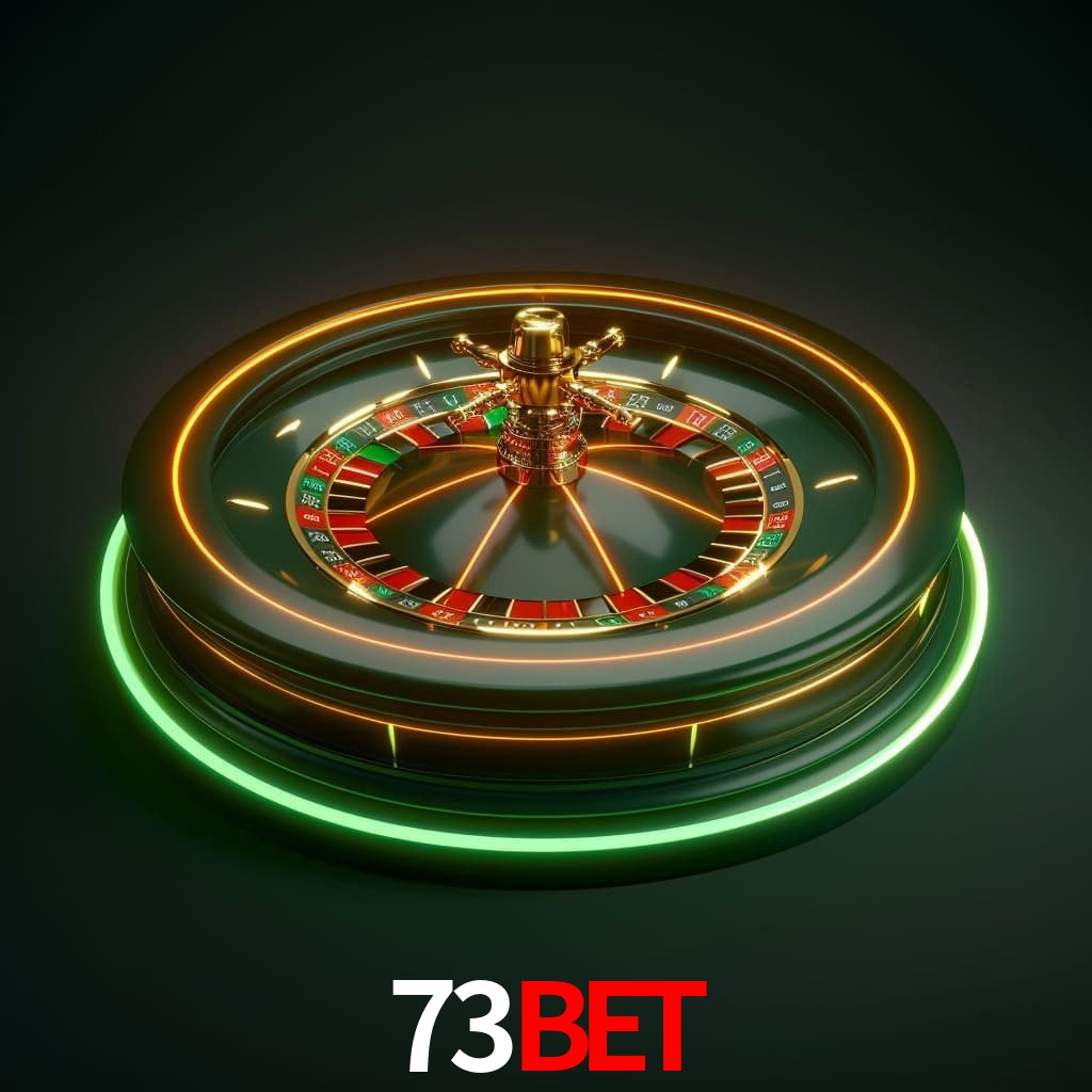 73bet.com