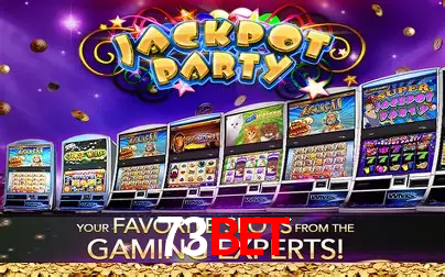 Explorando a Categoria de Eventos em Apostas na 73bet