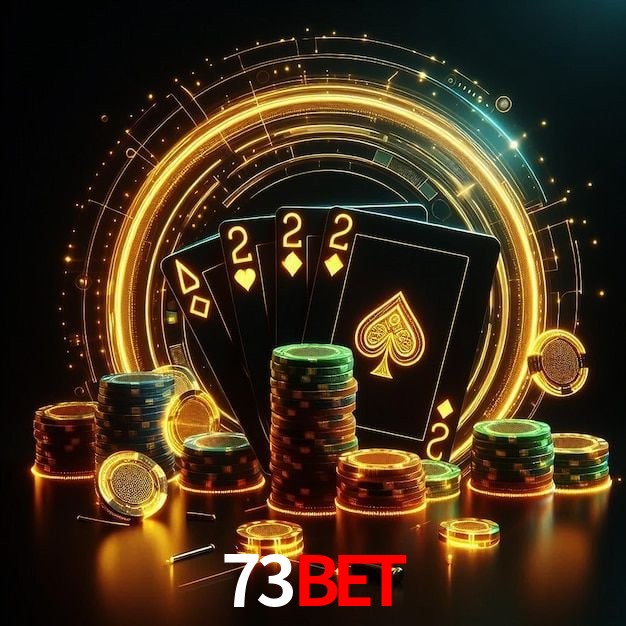Casino Ao Vivo 73bet