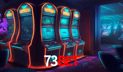73bet app