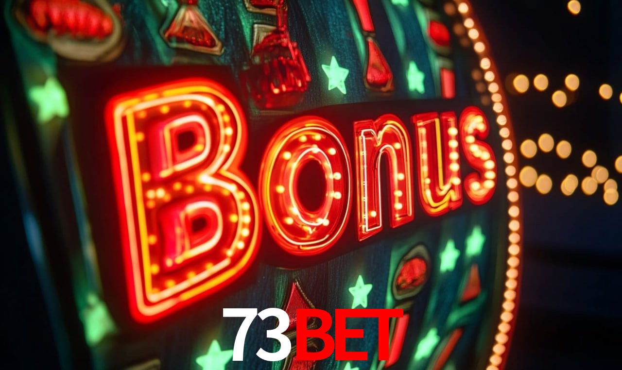 Torneios 73bet