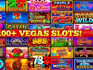 Descubra a Essência do 73bet: Nossa História e Compromissos