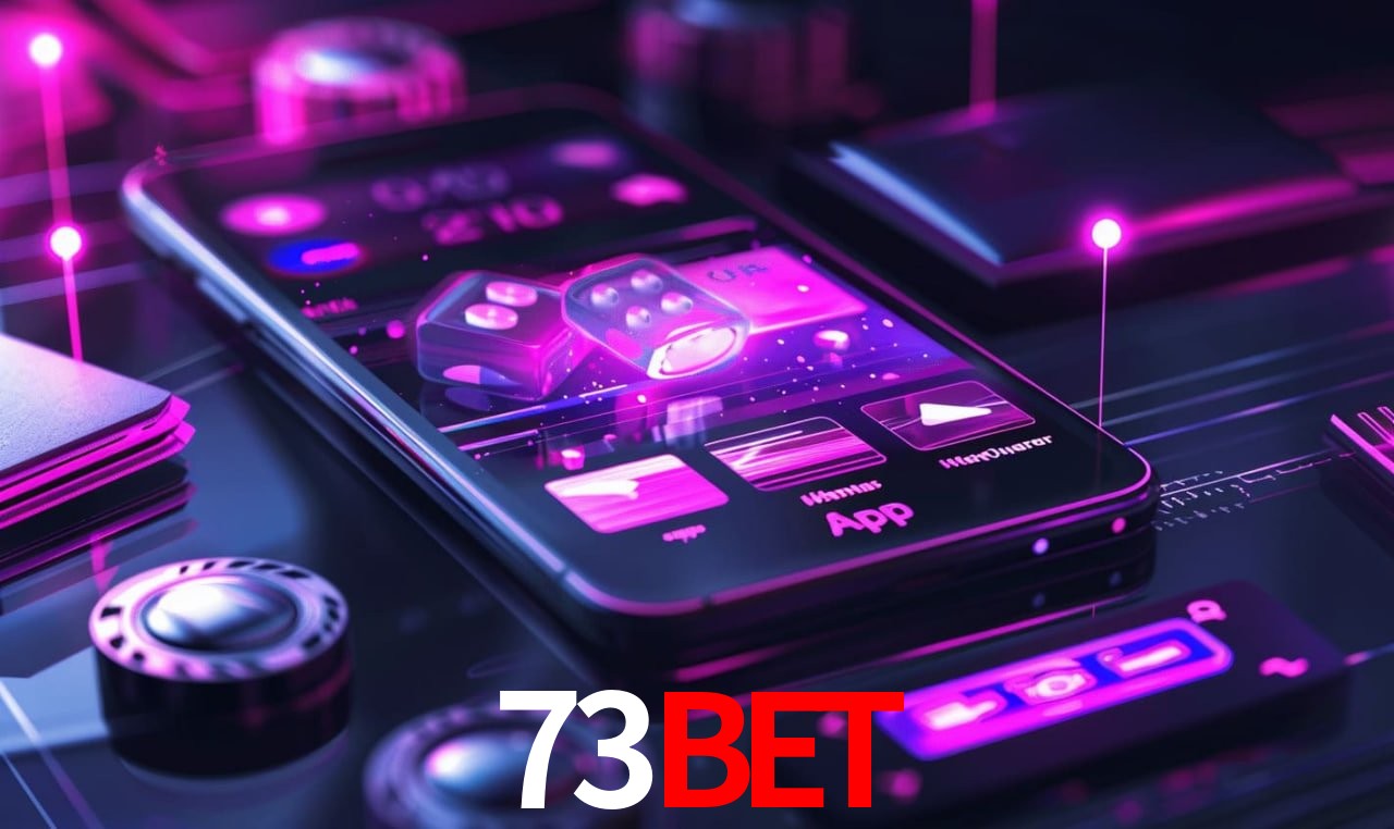 Secure Login 73bet
