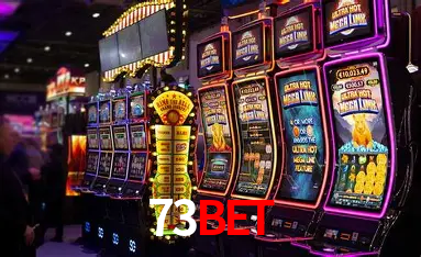 73bet,73bet.com