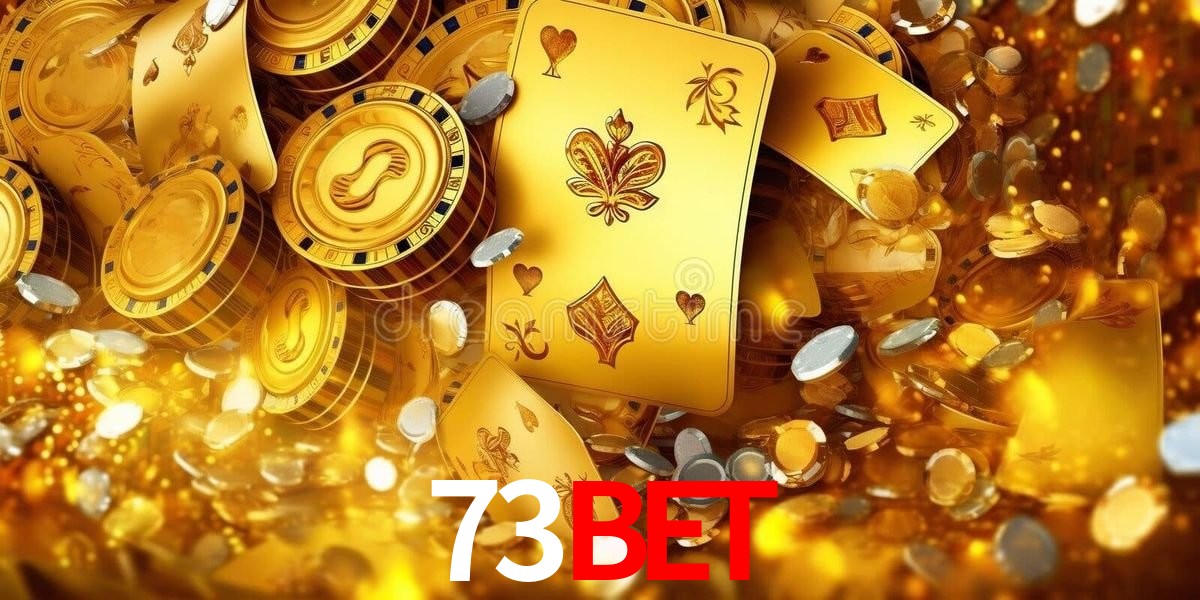 73bet,73bet.com