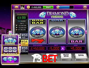 A Experiência Imersiva dos Cassinos Ao Vivo no 73bet