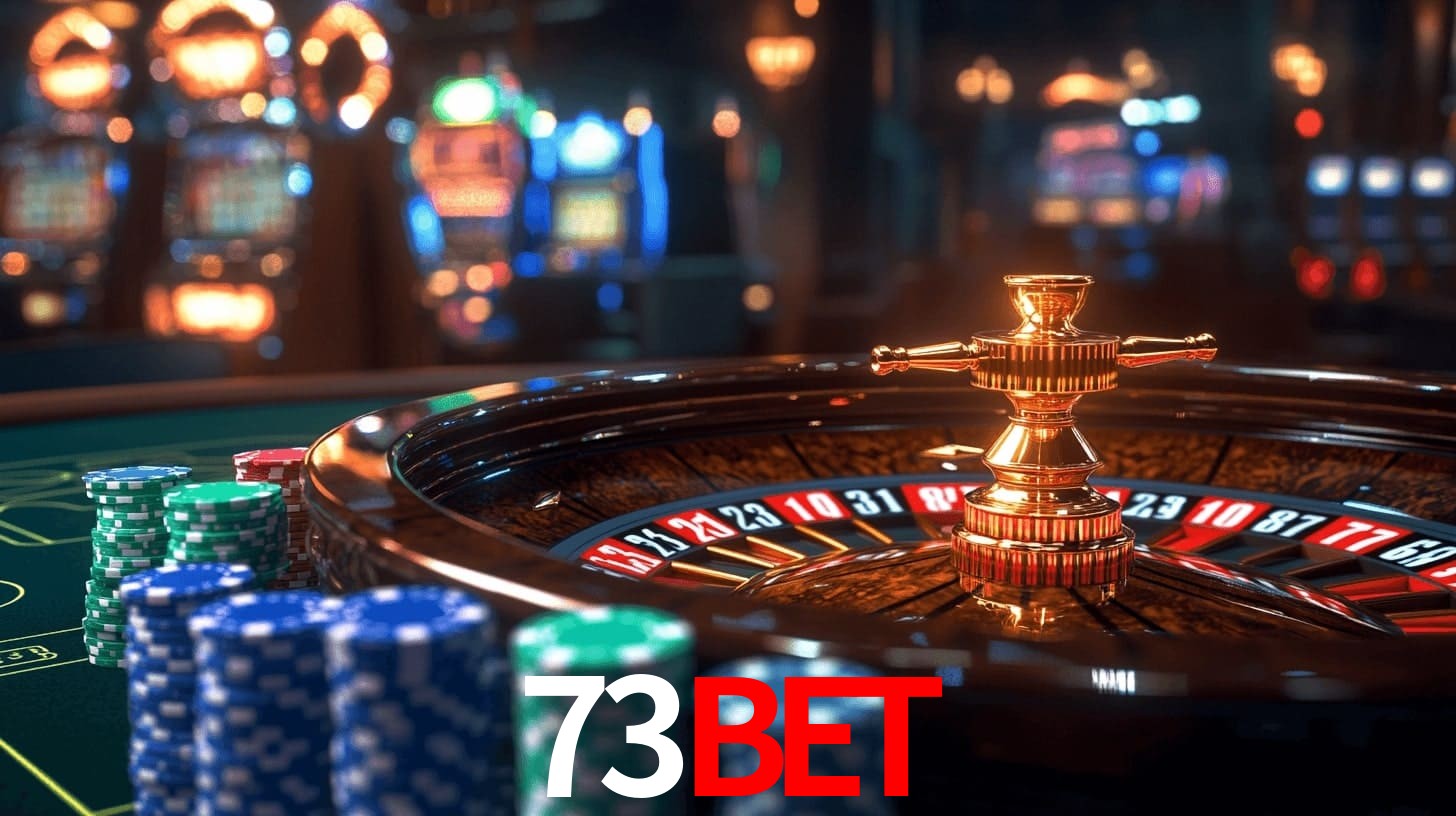 VIP Casino 73bet