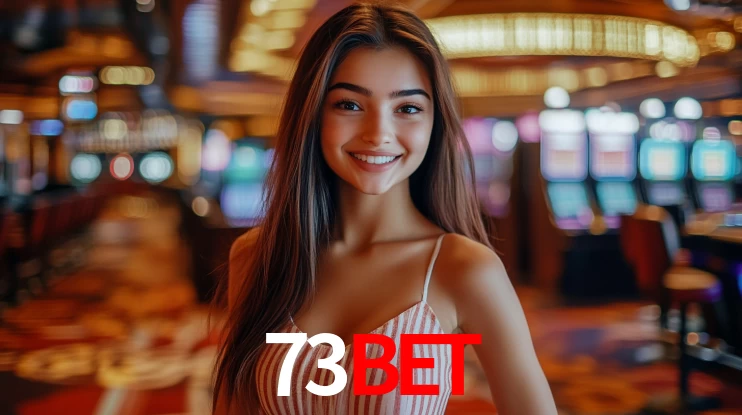 Basketball Betting 73bet