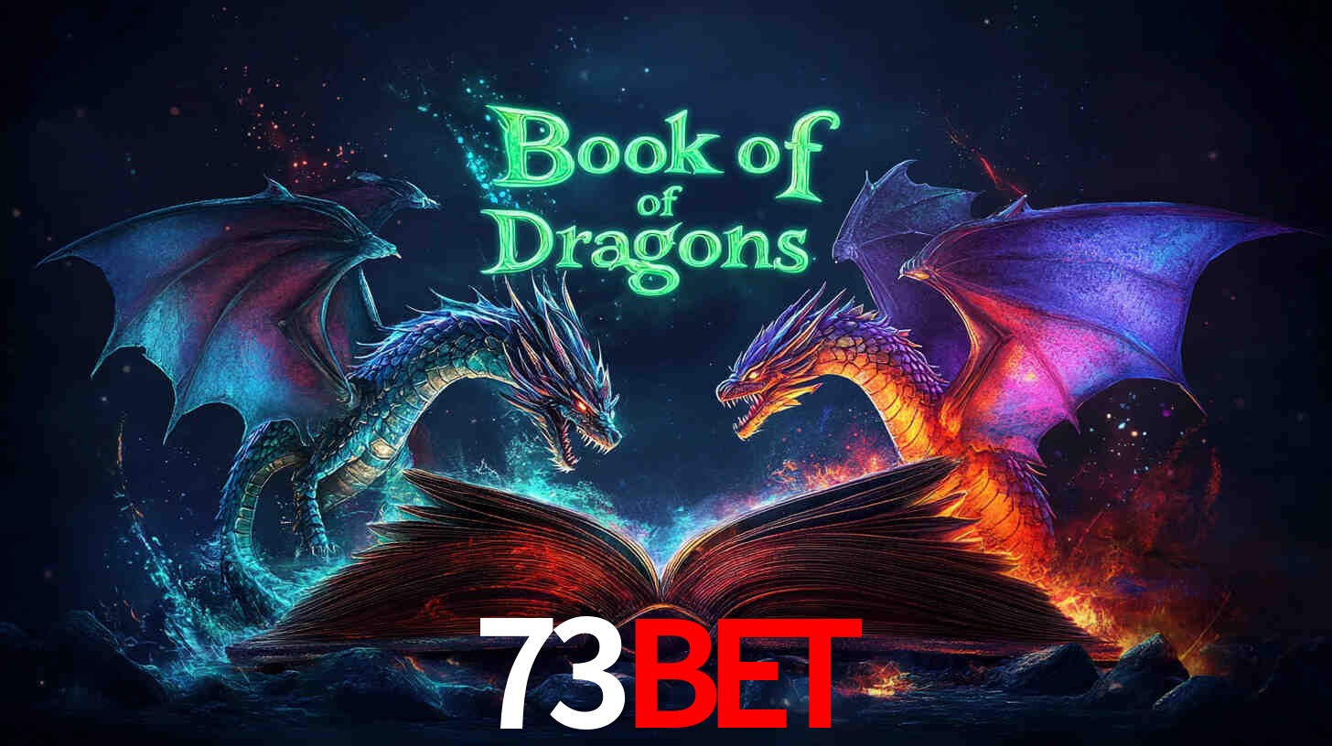 A Experiência Imersiva dos Cassinos Ao Vivo no 73bet