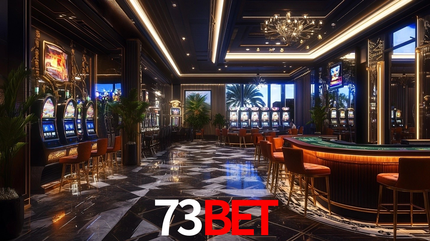 Football Betting 73bet