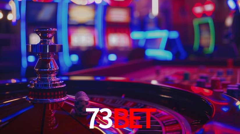 Spaceman Game 73bet