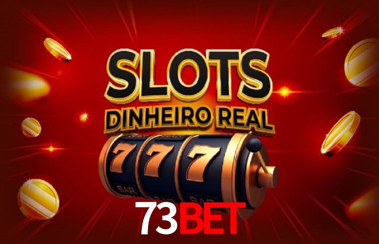 73bet,73bet.com