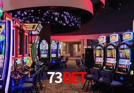 73bet,73bet.com