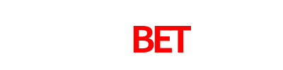 73bet App