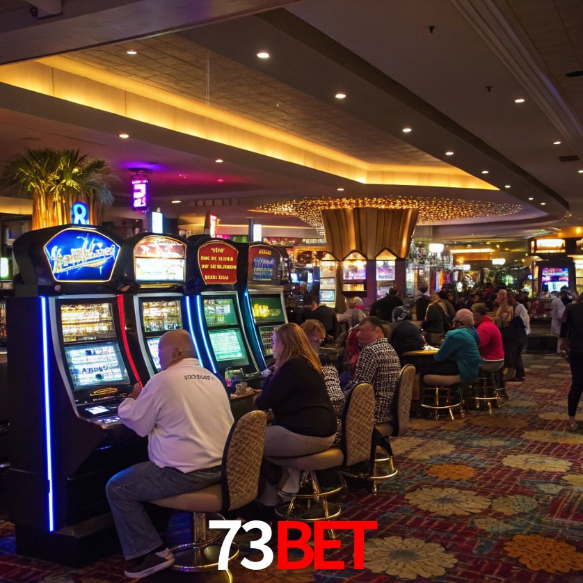 73bet-Game-Jogo