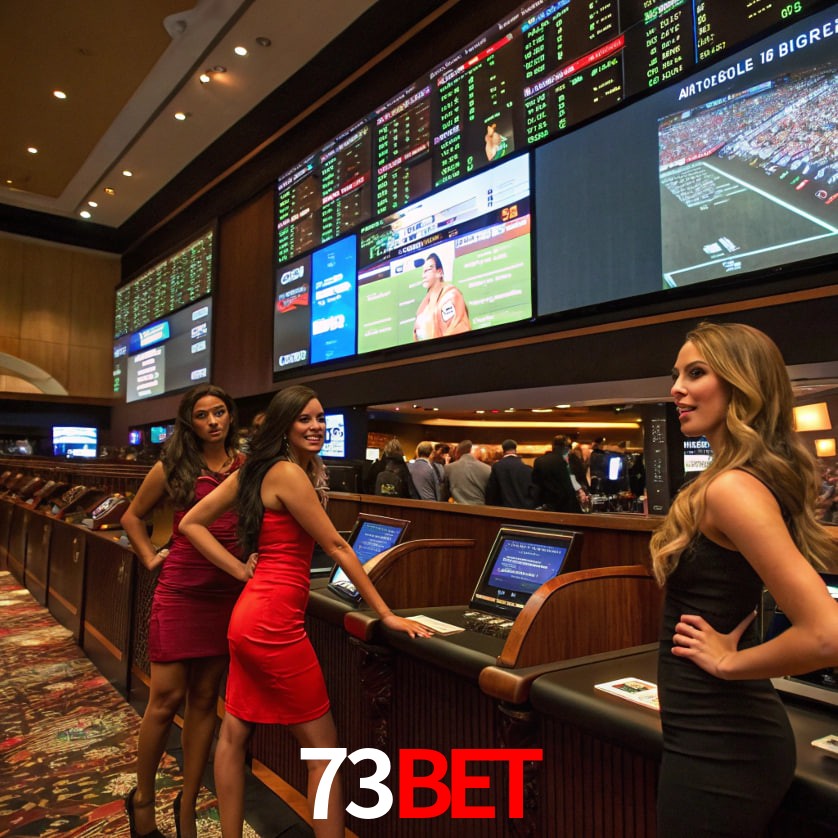 73bet-Game-Apostas