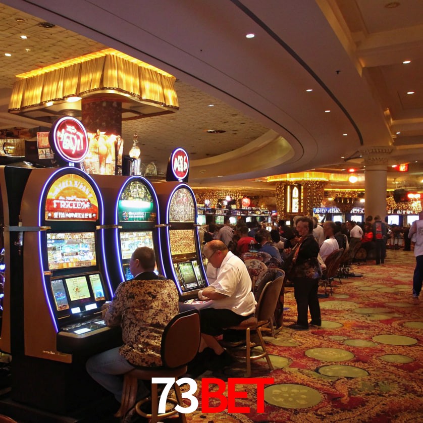 73bet-Game-Slots